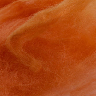 Semperfli Fishing Hook, Fl Orange