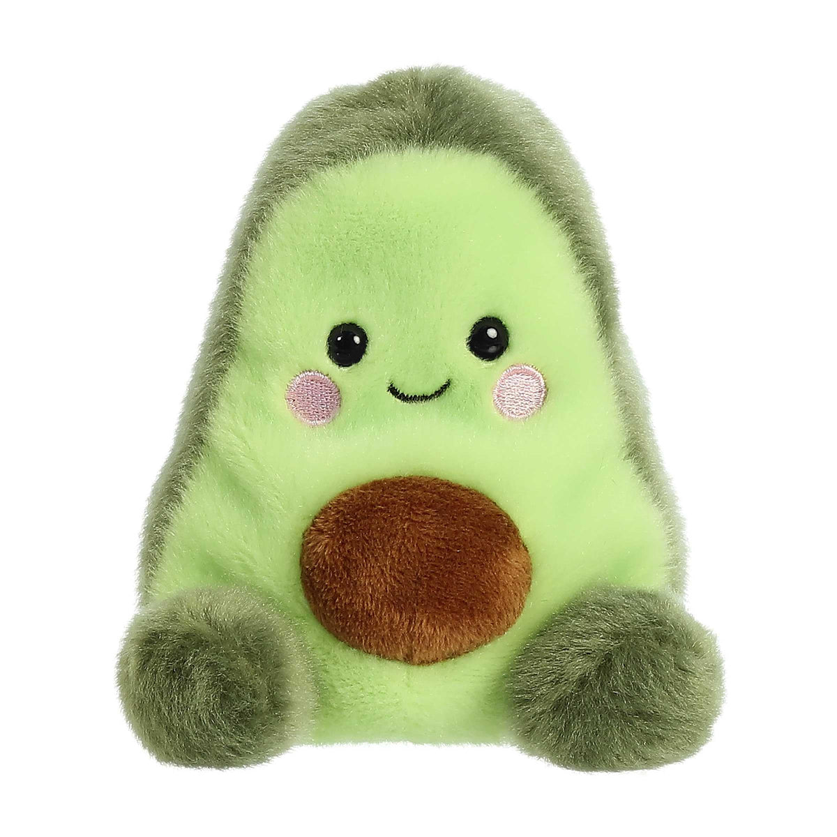 Aurora Toy Figure, Small, Green