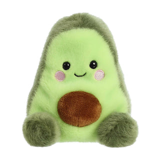 Aurora Toy Figure, Small, Green