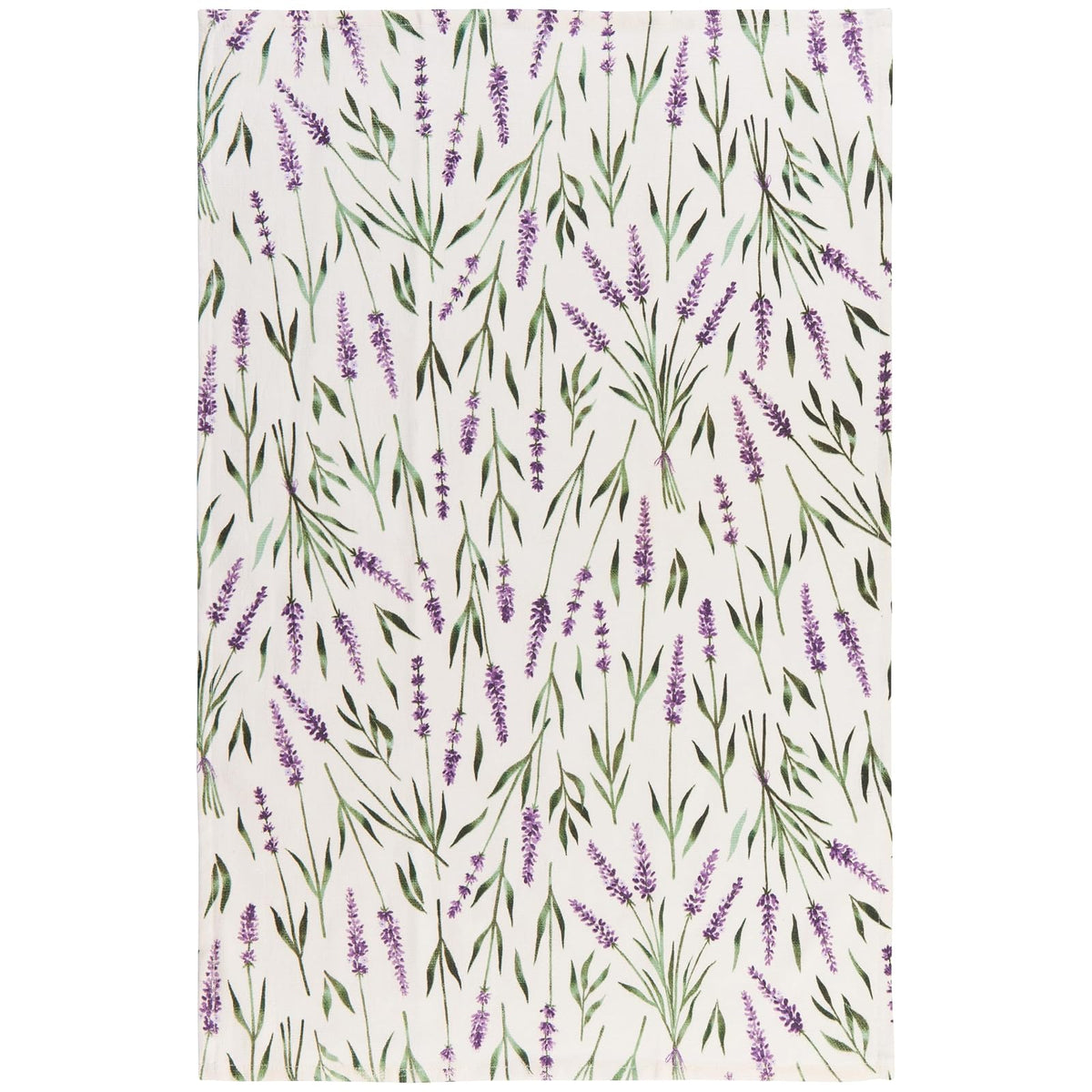 Now Designs Towel, 1 EA, Lavender