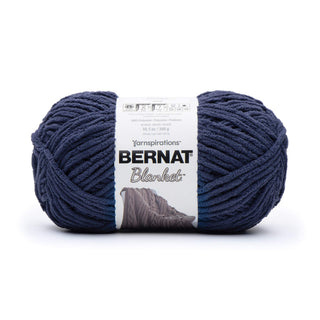 Bernat Yarn, 300g, Twilight
