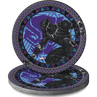 Unique Dishware Plate