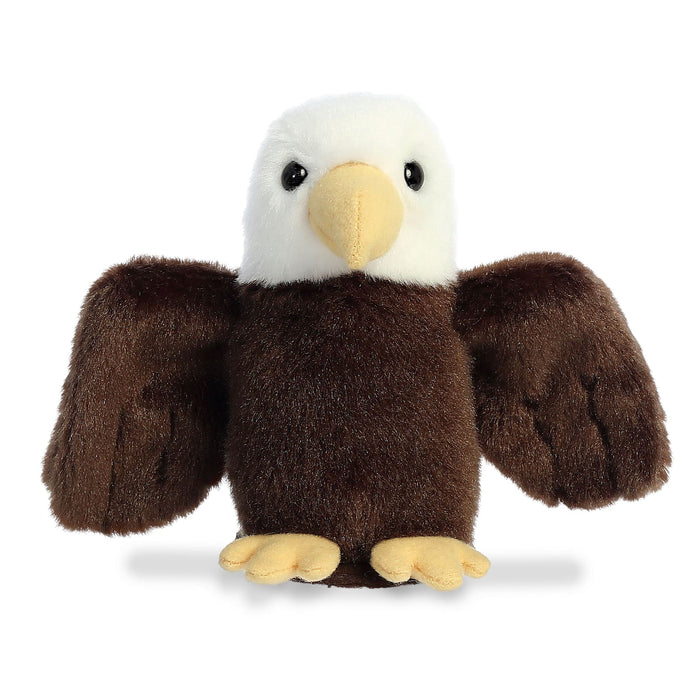 Aurora Toy Figure