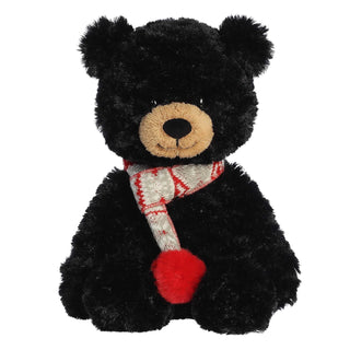 CHRISTMAS ITEMS Toy Figure