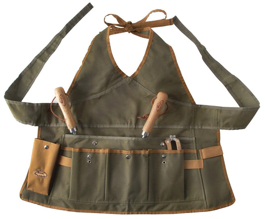 Esschert Design Women's Garden Apron