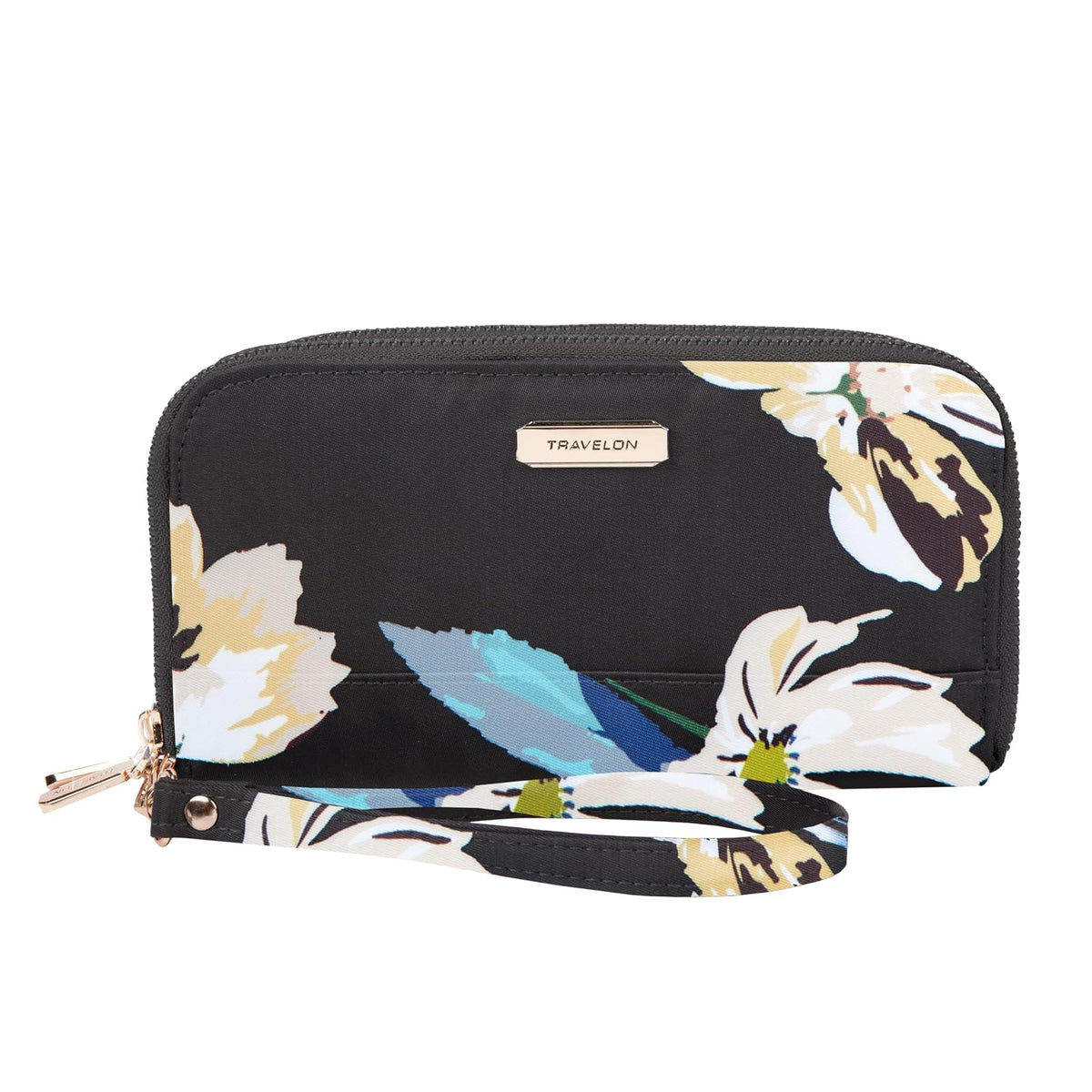 Wallet by Travelon