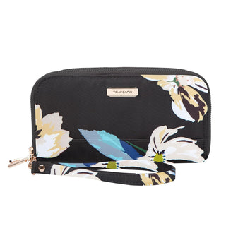 Wallet by Travelon