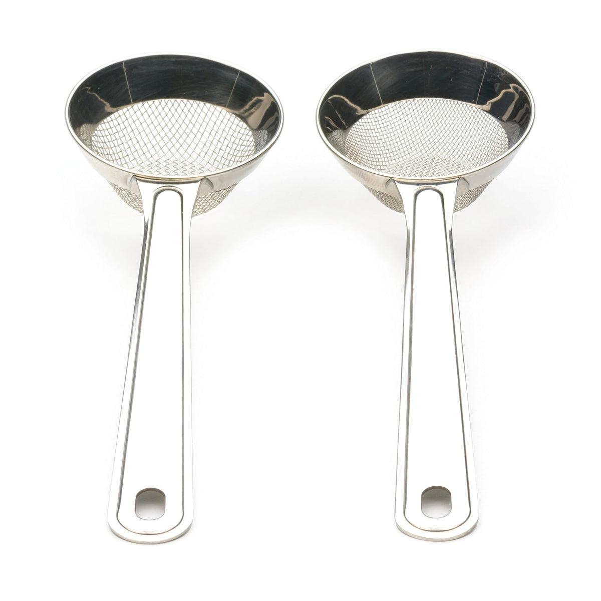 RSVP International Food Strainer