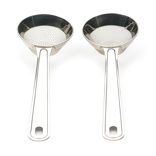 RSVP International Food Strainer