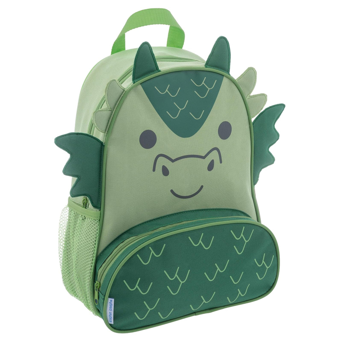 Stephen Joseph Backpack