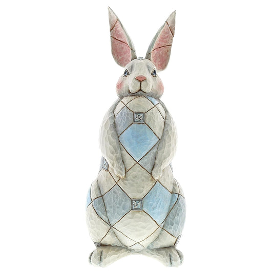 Enesco Outdoor Living, Gray, Garden