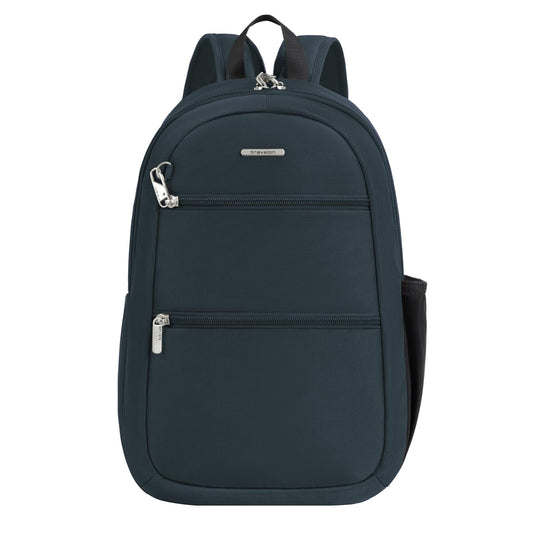 Travelon Backpack, One Size, Midnight