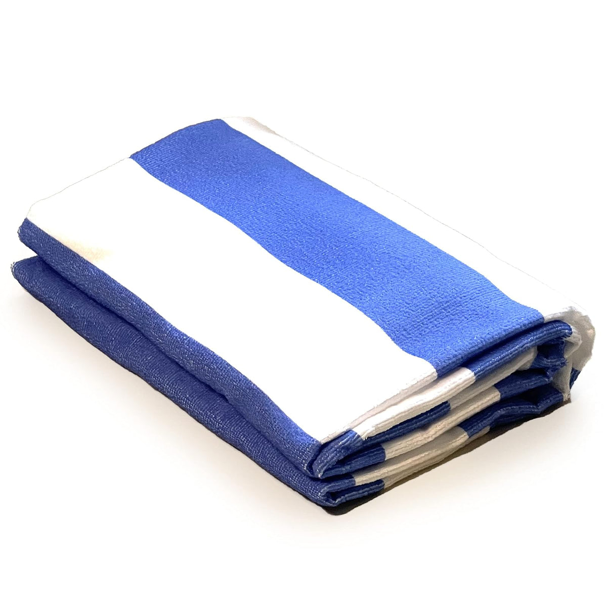 allgala Towel, X-Large, Light Blue