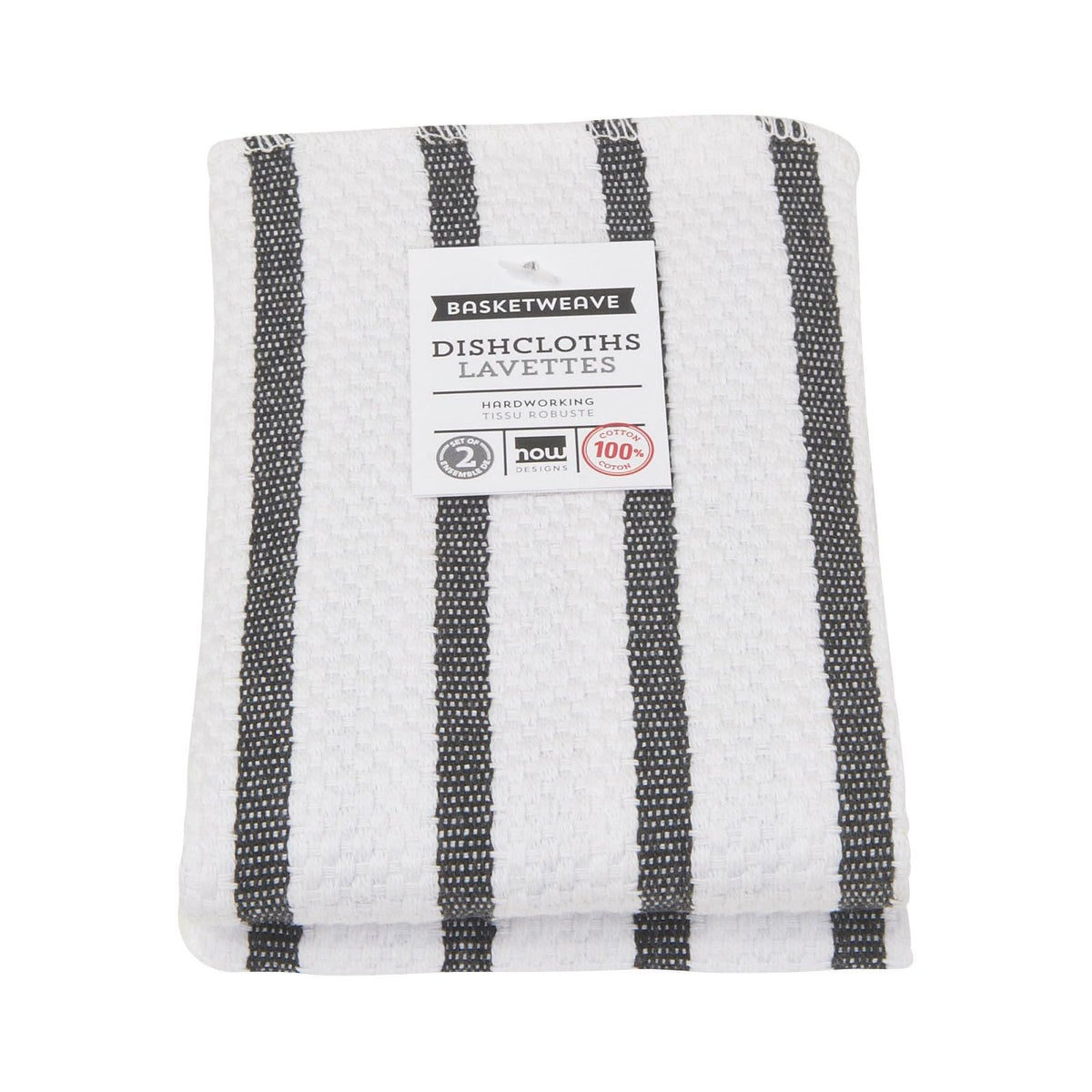 Now Designs Towel