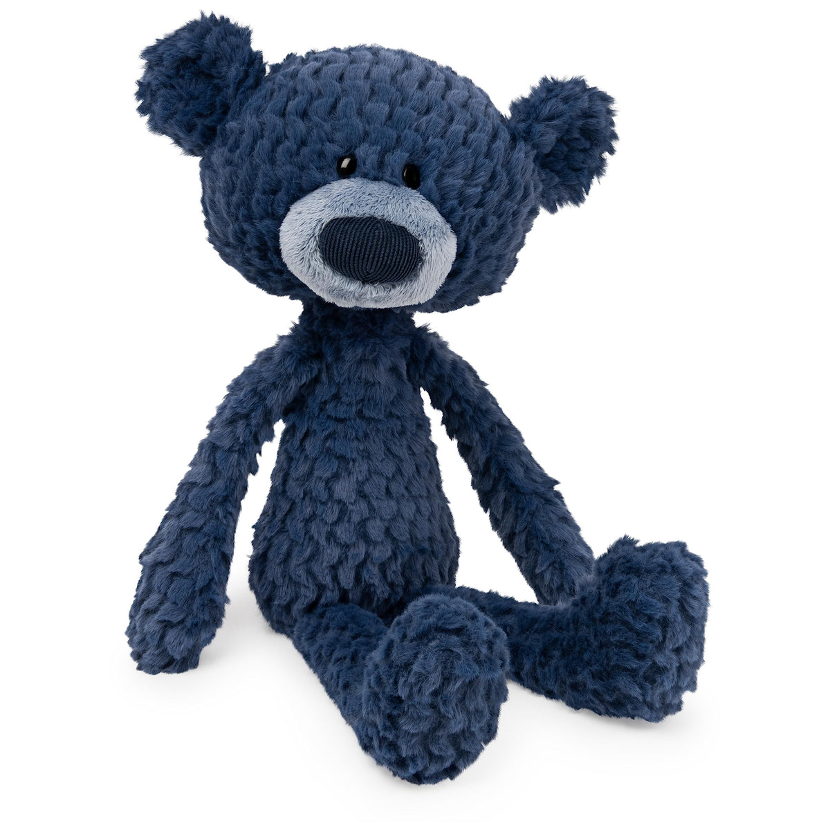 GUND Toy Figure, 1, Stripe