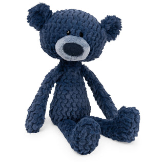 GUND Toy Figure, 1, Stripe