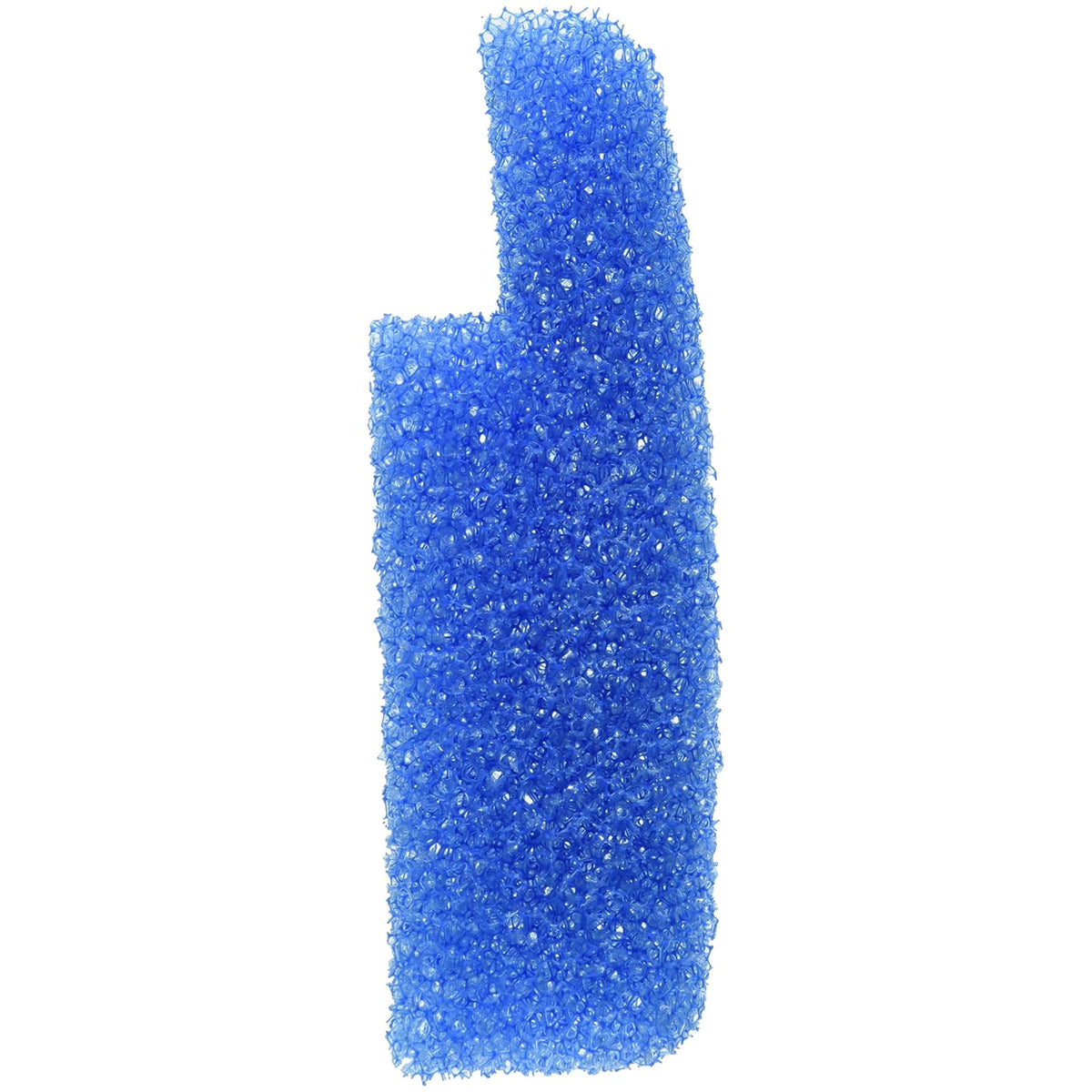 Seachem Aquarium Pond Water Treatment, 55, BLUE