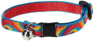 LupinePet Animal Collar
