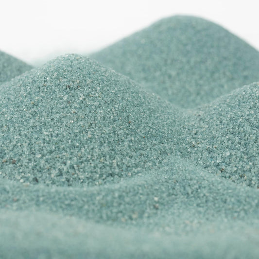 ACT√çVA Products Decor Sand, 28oz - Moon Shadow