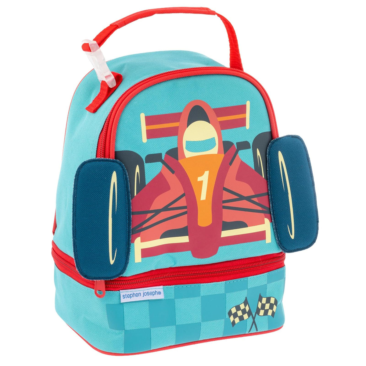Stephen Joseph Meal Holder