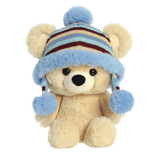 CHRISTMAS ITEMS Toys And Games, 13 Inches, Orignal Color