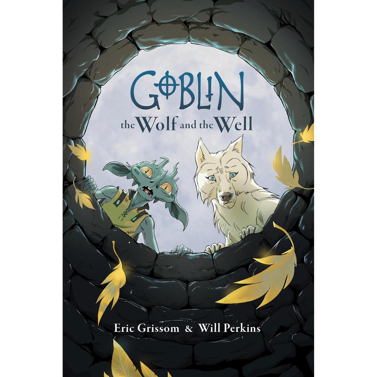 Dark Horse Comics Abis Book, Black