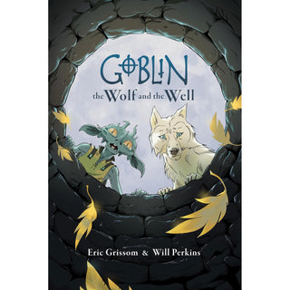 Dark Horse Comics Abis Book, Black