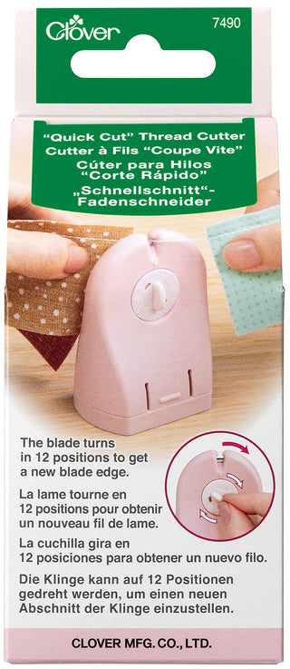 Clover Art And Craft Supply, Pink