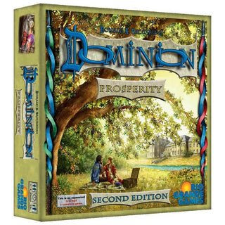 Rio Grande Games Toys And Games, Standard Card Game Size, Multi
