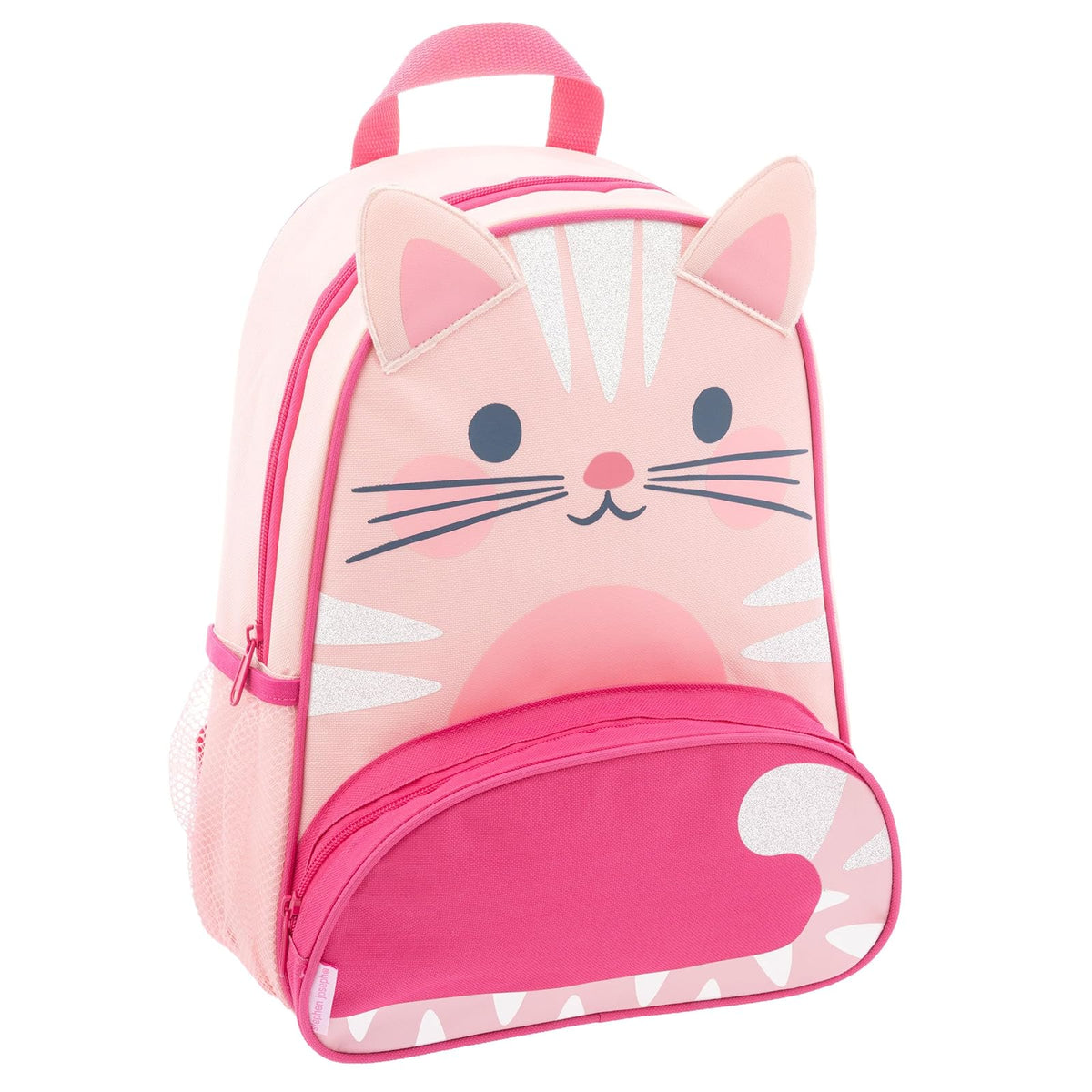 Stephen Joseph Backpack