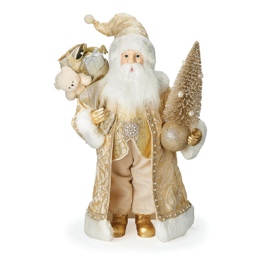 Figurine by Roman