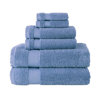 Classic Turkish Towels Towel