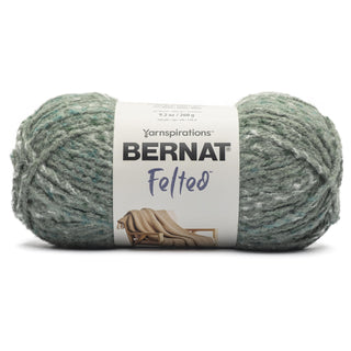 Spinrite Yarn, 260 g/9.2 oz, 228 meters/249 yards, Ivy Fleck