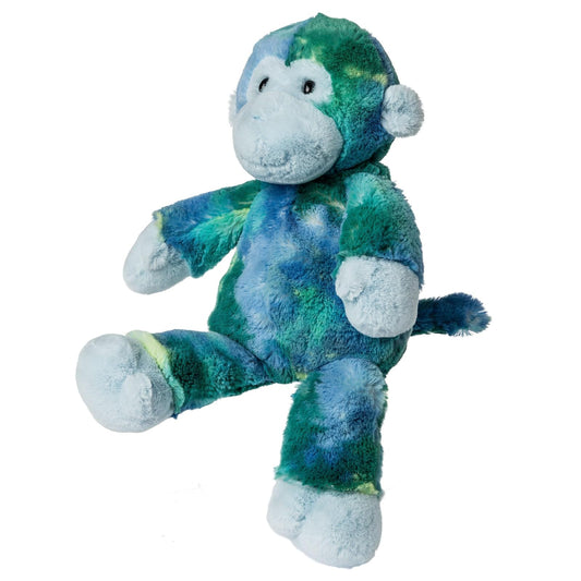 Mary Meyer Toy Figure, 13-Inches, Mojo Monkey