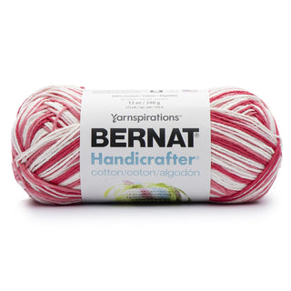 Yarn by Bernat