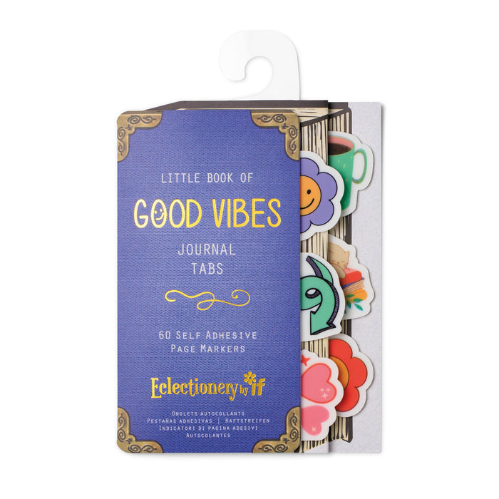 Bookmark by IF