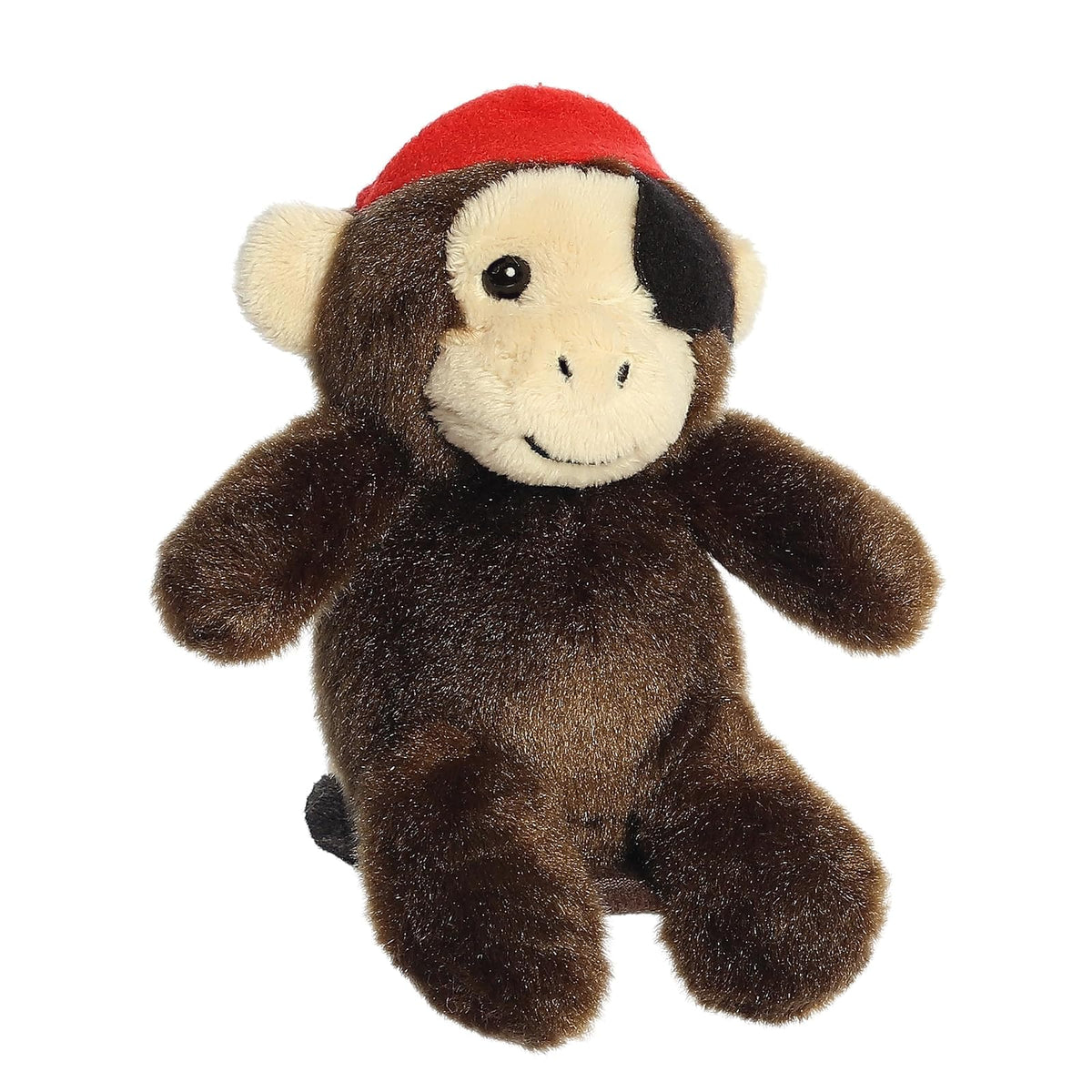 SHOULDERKINS Toys And Games