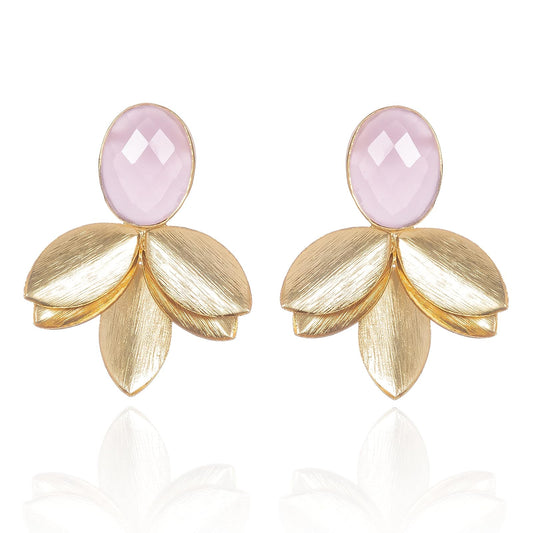 Earring by ZAVANA