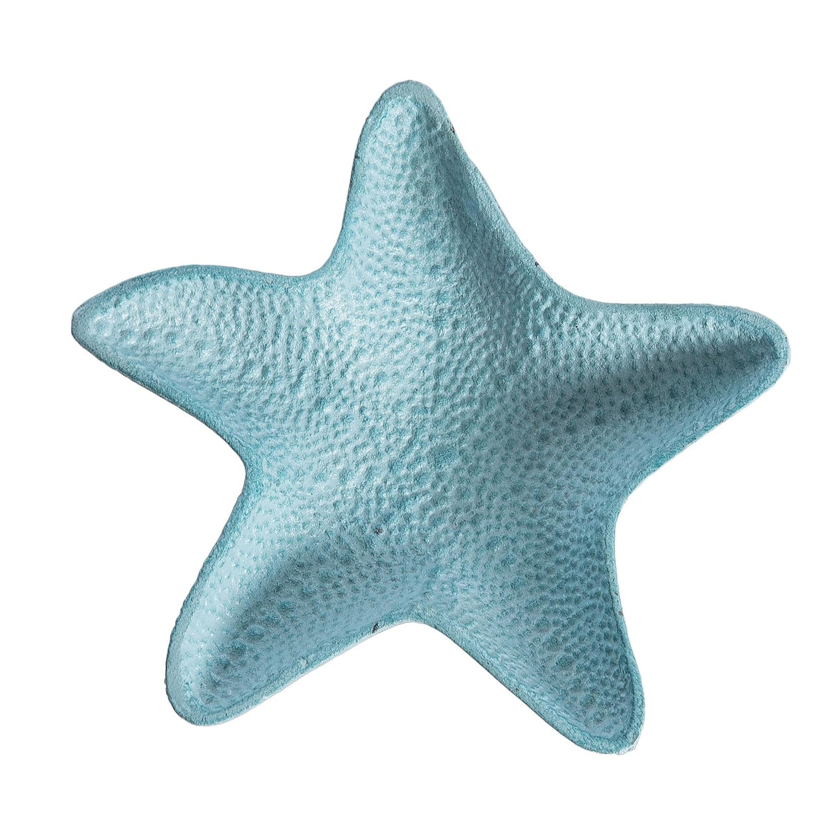 Beachcombers Home Furniture And Decor, Blue