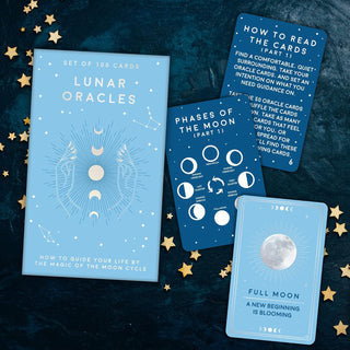 Gift Republic Collectible Card, 1.3 inches x 6.2 inches x 3.5 inches, Blue