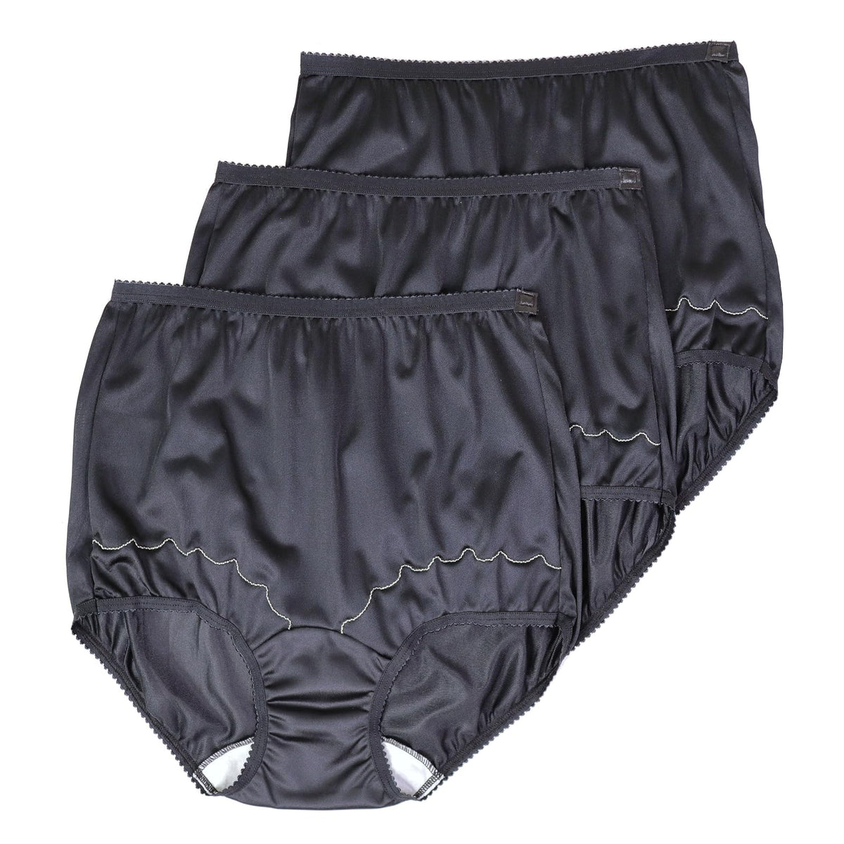Dixie Belle Underpants
