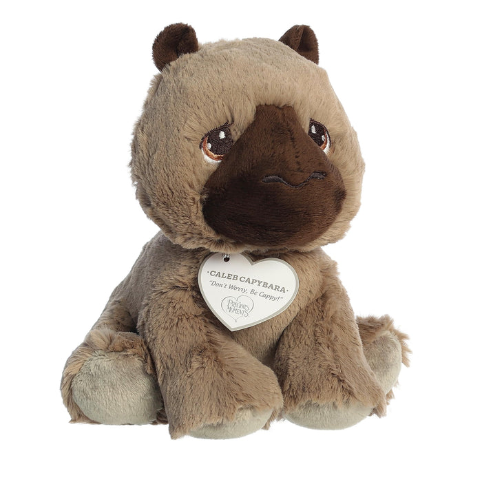 Aurora Toys And Games, Small, Brown