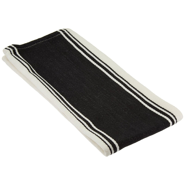 Now Designs Towel