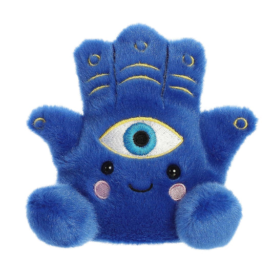 Aurora Toy Figure