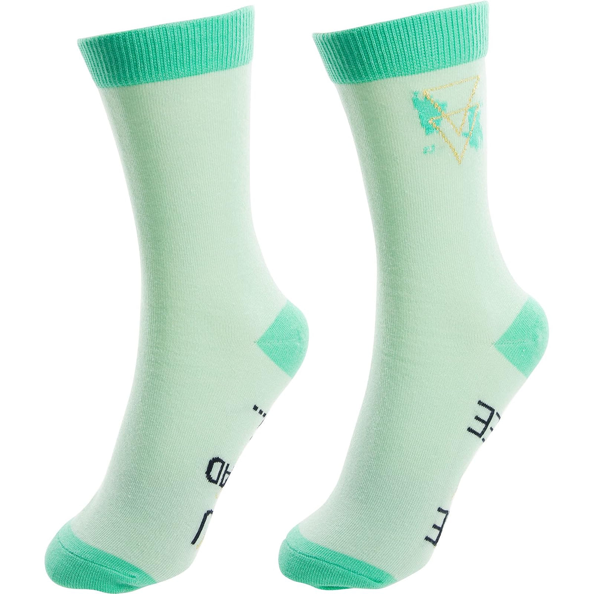Pavilion Gift Company Socks, Coffee, Socks