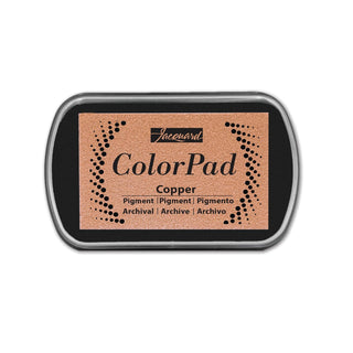 Jacquard Liquid Ink