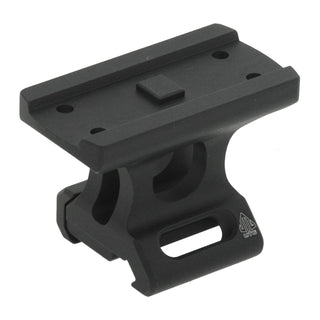 UTG Mount Bracket