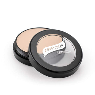 Graftobian Skin Foundation Concealer