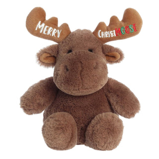 Aurora Toys And Games