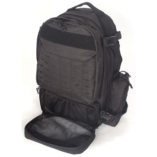 Sandpiper of California Backpack